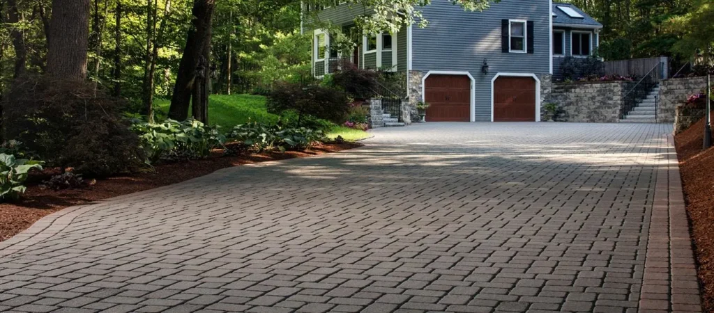 Belgard London Cobble